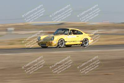 media/Nov-01-2025-PCA Central Coast (Sat) [[5e27ded23e]]/Red Group/Sunrise/